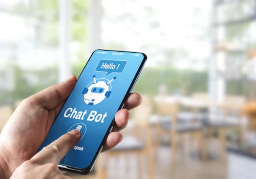 ChatGPT - Como conversar com o robô que responde perguntas? ( FreePik)